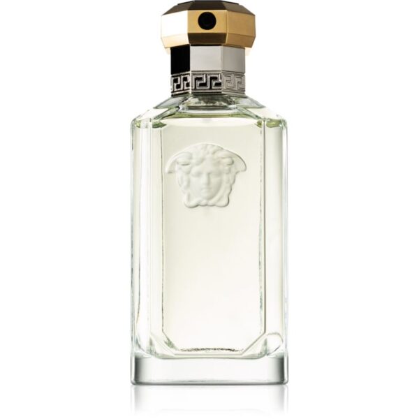 Versace The Dreamer Eau de Toilette pentru bărbați 50 ml-ro