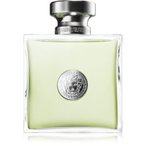 Versace Versense Eau de Toilette pentru femei 100 ml-ro