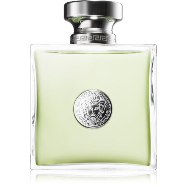 Versace Versense Eau de Toilette pentru femei 100 ml-ro