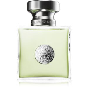 Versace Versense Eau de Toilette pentru femei 30 ml-ro