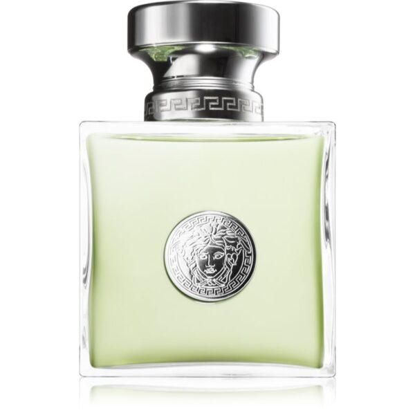 Versace Versense Eau de Toilette pentru femei 30 ml-ro