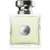 Versace Versense Eau de Toilette pentru femei 50 ml-ro