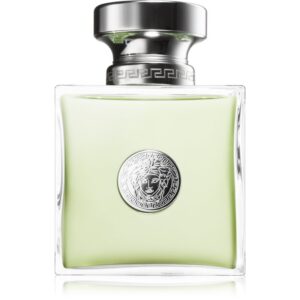 Versace Versense Eau de Toilette pentru femei 50 ml-ro