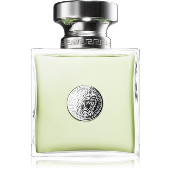 Versace Versense Eau de Toilette pentru femei 50 ml-ro