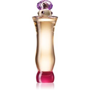 Versace Woman Eau de Parfum pentru femei 30 ml-ro