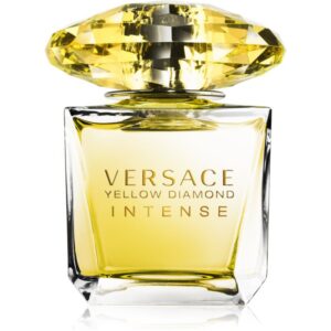 Versace Yellow Diamond Intense Eau de Parfum pentru femei 30 ml-ro