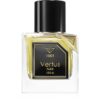 Vertus 1001 Eau de Parfum unisex 100 ml-ro
