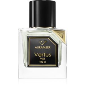 Vertus Auramber Eau de Parfum unisex 100 ml-ro