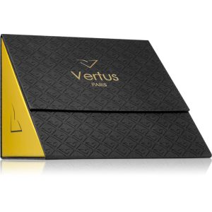 Vertus Discovery set set unisex 21x2 ml-ro