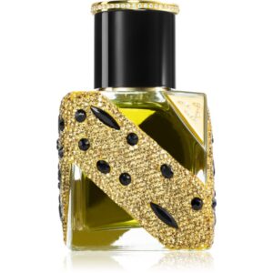 Vertus Gem'ntense Majeste Eau de Parfum unisex 100 ml-Țena