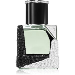 Vertus Gem'ntense Oud Noir Eau de Parfum unisex 100 ml-Țena