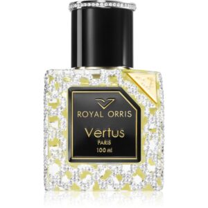 Vertus Gem'ntense Royal Orris Eau de Parfum unisex 100 ml-ro