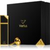 Vertus Luxury Travel set Seturi pentru voiaj unisex-Țena