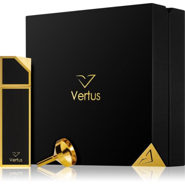 Vertus Luxury Travel set Seturi pentru voiaj unisex-Țena