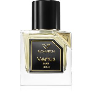 Vertus Monarch Eau de Parfum unisex 100 ml-Țena