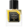 Vertus Narcos'is Eau de Parfum unisex 100 ml-Țena