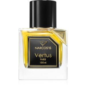 Vertus Narcos'is Eau de Parfum unisex 100 ml-Țena