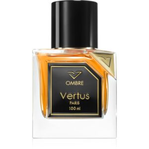 Vertus Ombre Eau de Parfum unisex 100 ml-Țena