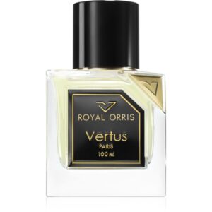 Vertus Royal Orris Eau de Parfum unisex 100 ml-Țena