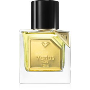Vertus XXIV Carat Gold Eau de Parfum unisex 100 ml-ro