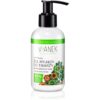 Vianek Normalizing gel de curățare pentru ten gras si problematic 150 ml-ro