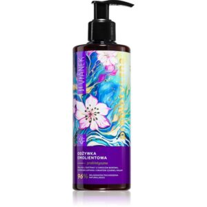 Vianek Prebiotic Strengthtening balsam pentru indreptare cu probiotice 300 ml-Țena