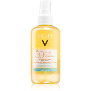 Vichy Capital Soleil Spray protector SPF 50 200 ml-ro