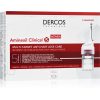 Vichy Dercos Aminexil Clinical 5 Tratament împotriva căderii părului pentru femei 21x6 ml-ro