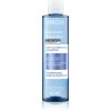 Vichy Dercos Mineral Soft sampon fortifiant pentru toate tipurile de păr 200 ml-ro