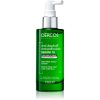 Vichy Dercos Serum 10 tratament pentru ingrijire anti matreata 90 ml-Țena