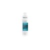 Vichy Dercos Ultra Soothing șampon ultra-calmant pentru păr normal și uleios