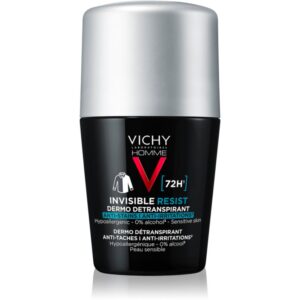 Vichy Homme Deodorant antiperspirant 72 ore 50 ml-ro