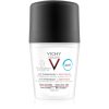 Vichy Homme Deodorant antiperspirant împotriva petelor albe și galbene 48 de ore 50 ml-Țena