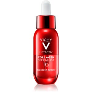 Vichy Liftactiv Collagen Specialist 16 ser fortifiant cu colagen 30 ml-ro