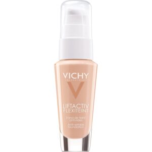 Vichy Liftactiv Flexiteint machiaj cu efect de lifting culoare 15 Opal 30 ml-ro
