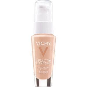 Vichy Liftactiv Flexiteint machiaj cu efect de lifting culoare 35 Sand 30 ml-ro
