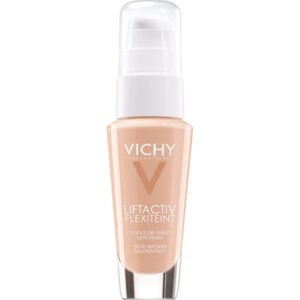Vichy Liftactiv Flexiteint machiaj cu efect de lifting culoare 45 Doré 30 ml-ro