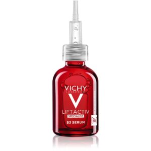 Vichy Liftactiv Specialist ser facial impotriva petelor 30 ml-ro