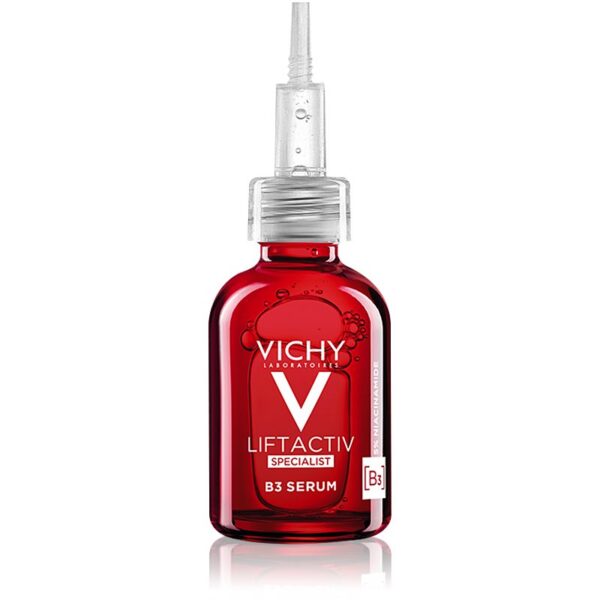 Vichy Liftactiv Specialist ser facial impotriva petelor 30 ml-ro