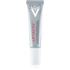 Vichy Liftactiv Supreme ingrijire pentru ochi antirid 15 ml-Țena