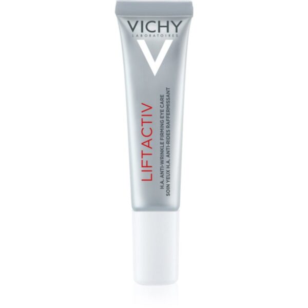 Vichy Liftactiv Supreme ingrijire pentru ochi antirid 15 ml-Țena