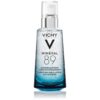 Vichy Minéral 89 booster hialuronic fortifiant