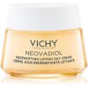 Vichy Neovadiol Compensating Complex cremă de zi