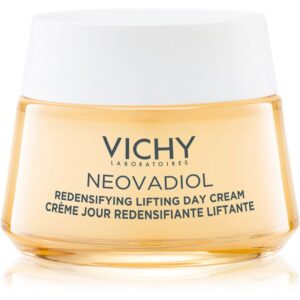 Vichy Neovadiol Compensating Complex cremă de zi