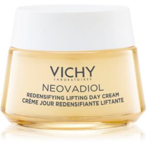 Vichy Neovadiol Compensating Complex cremă de zi lifting și fermitate pentru piele normală și mixtă 50 ml-ro