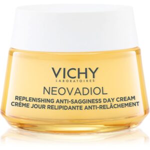 Vichy Neovadiol Magistral crema nutritiva pentru fermitate ziua 50 ml-ro