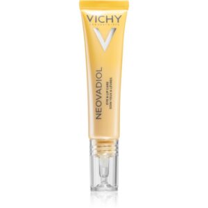 Vichy Neovadiol crema anti - rid pentru ochi si jurul ochilor 15 ml-Țena