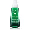 Vichy Normaderm Phytosolution îngrijire pentru corectare cu efect dublu impotriva imperfectiunilor pielii cauzate de acnee 50 ml-ro