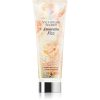 Victoria's Secret Amaretto Fizz lapte de corp pentru femei 236 ml-Țena