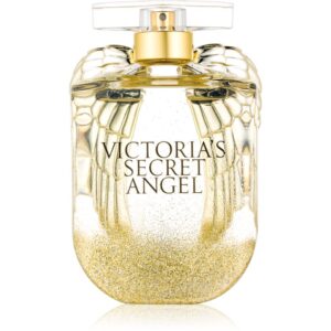 Victoria's Secret Angel Gold Eau de Parfum pentru femei 100 ml-ro